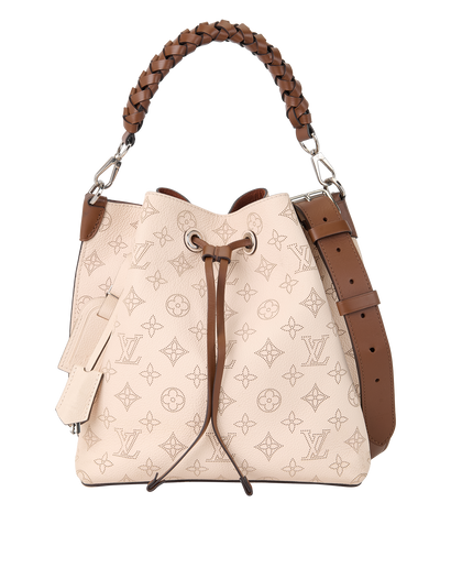 NeoNoe Bucket Bag, front view